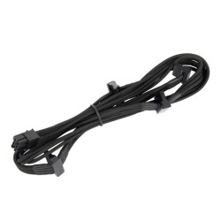 SST-PP06B-4SATA10