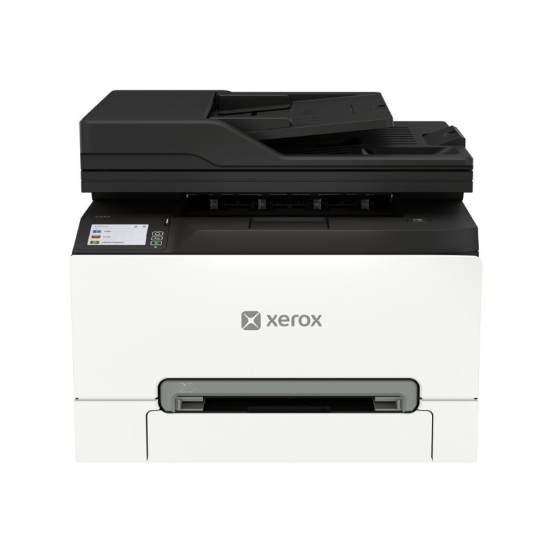 Xerox C255V/AEU - imprimante multifonctions - couleur