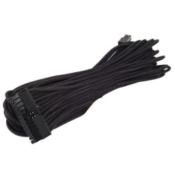 SST-PP06B-MB55