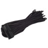 SST-PP06B-MB55