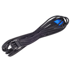 SST-PP06B-PCIE55