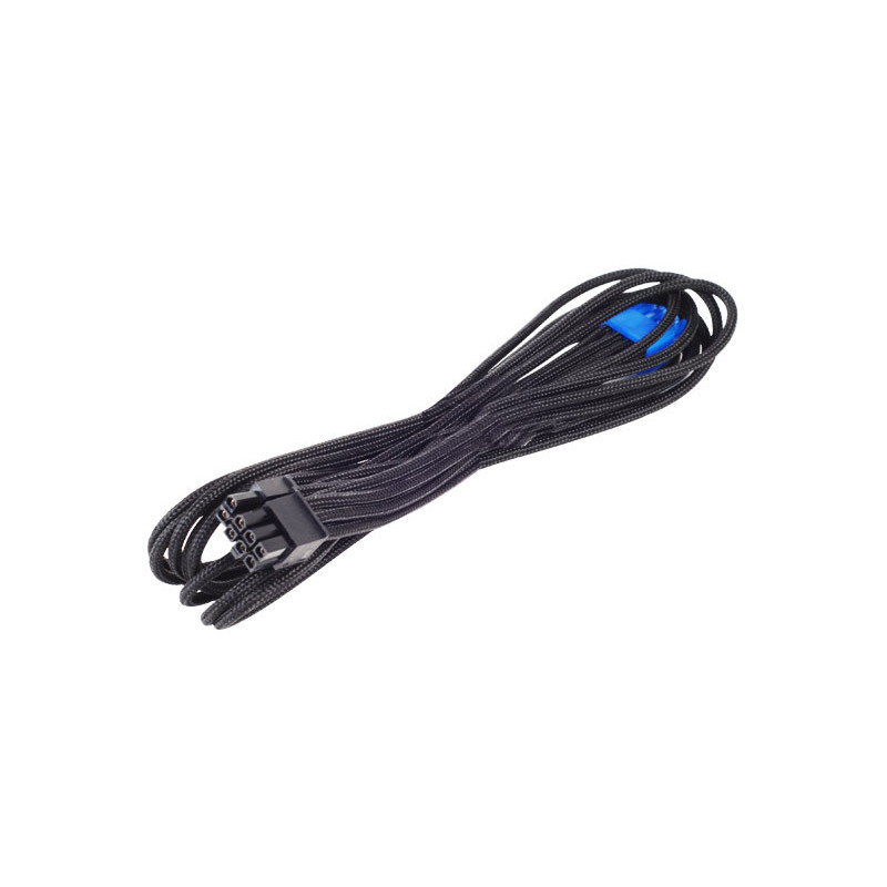 SST-PP06B-PCIE55