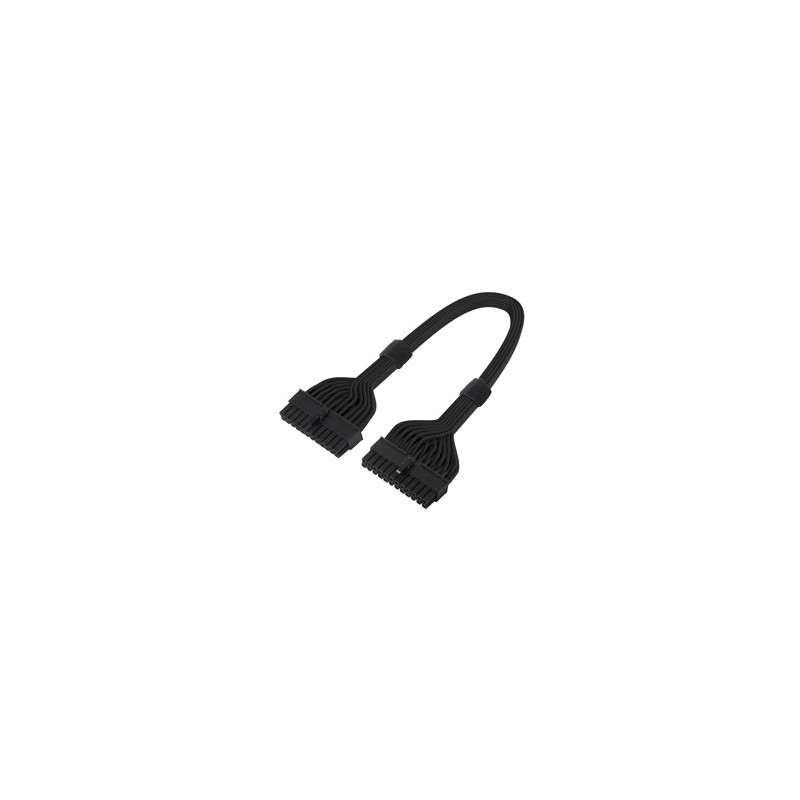 SST-PP06BE-MB35