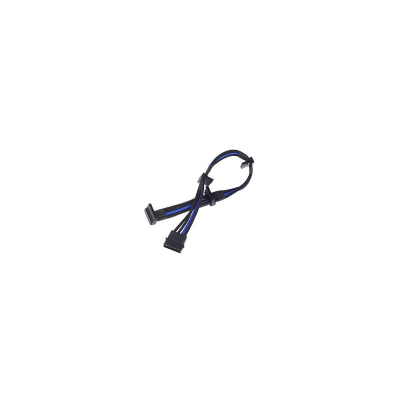 SST-PP07-BTSBA