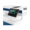 HP Color LaserJet Pro MFP 4302dw Prntr