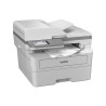 Brother MFC-L2980DW - imprimante multifonctions - Noir et blanc