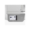 Brother MFC-L2980DW - imprimante multifonctions - Noir et blanc