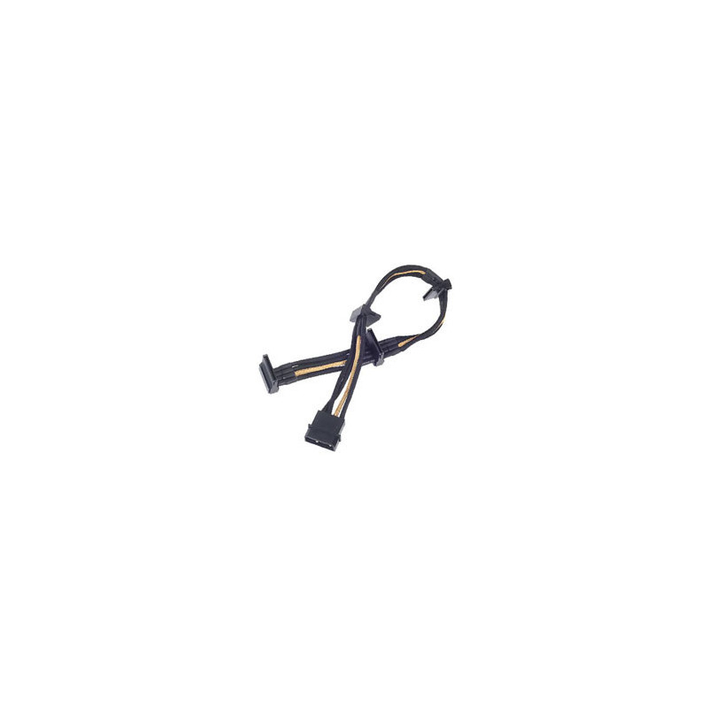 SST-PP07-BTSBG
