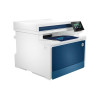 HP Color LaserJet Pro MFP 4302fdn Prntr