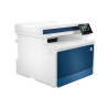 HP Color LaserJet Pro MFP 4302fdn Prntr