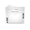 HP Color LaserJet Pro MFP 4302fdn Prntr