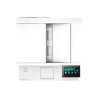 HP Color LaserJet Pro MFP 4302fdw Prntr