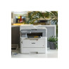 Brother MFC-L8390CDW - imprimante multifonctions - couleur