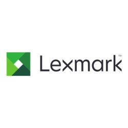 Lexmark CX532adwe - imprimante multifonctions - couleur