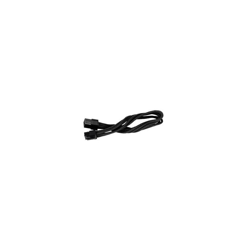 SST-PP07-IDE6B