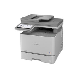 Brother MFC-L8970CDW - imprimante multifonctions - couleur