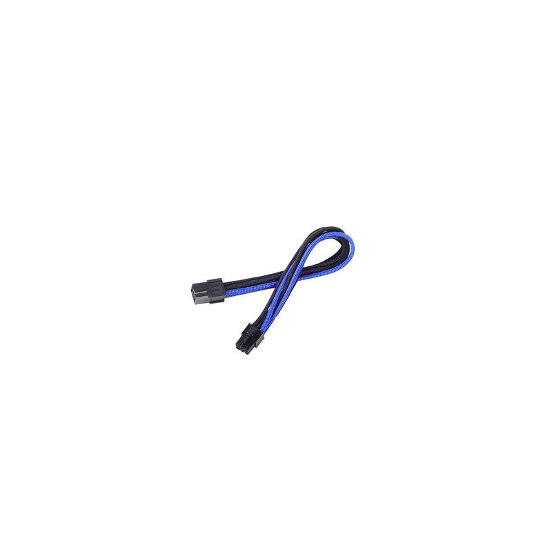 SST-PP07-IDE6BA