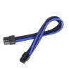 SST-PP07-IDE6BA