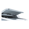 Brother MFC-L9570CDW - imprimante multifonctions - couleur