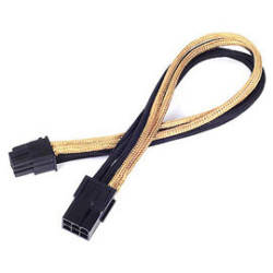 SST-PP07-IDE6BG