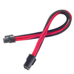 SST-PP07-IDE6BR