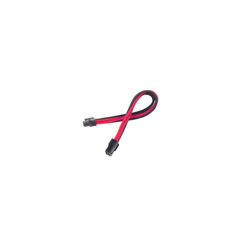 SST-PP07-IDE6BR