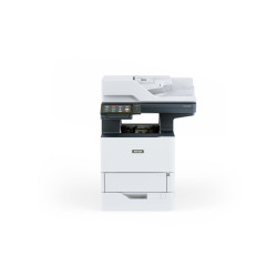 Xerox VersaLink B625V_DN - imprimante multifonctions - Noir et blanc