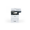Xerox VersaLink B625V_DN - imprimante multifonctions - Noir et blanc