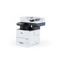 Xerox VersaLink B625V_DN - imprimante multifonctions - Noir et blanc