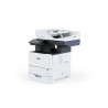 Xerox VersaLink B625V_DN - imprimante multifonctions - Noir et blanc