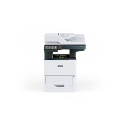Xerox VersaLink B625V_DN - imprimante multifonctions - Noir et blanc