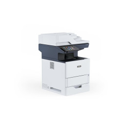 Xerox VersaLink B625V_DN - imprimante multifonctions - Noir et blanc