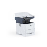 Xerox VersaLink B625V_DN - imprimante multifonctions - Noir et blanc