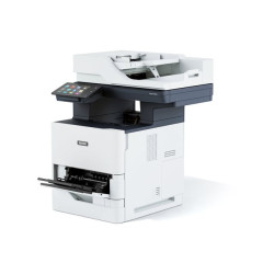 Xerox VersaLink B625V_DN - imprimante multifonctions - Noir et blanc