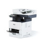 Xerox VersaLink B625V_DN - imprimante multifonctions - Noir et blanc