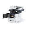 Xerox VersaLink B625V_DN - imprimante multifonctions - Noir et blanc