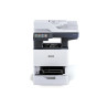 Xerox VersaLink B625V_DN - imprimante multifonctions - Noir et blanc