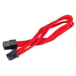 SST-PP07-IDE6R