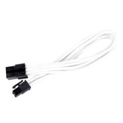 SST-PP07-IDE6W