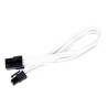 SST-PP07-IDE6W