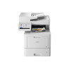 Brother MFC-L9670CDN - imprimante multifonctions - couleur