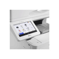 Brother MFC-L9670CDN - imprimante multifonctions - couleur