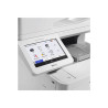 Brother MFC-L9670CDN - imprimante multifonctions - couleur