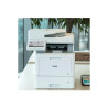 Brother MFC-L9670CDN - imprimante multifonctions - couleur