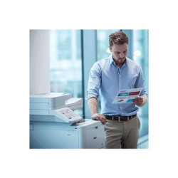 Brother MFC-L9670CDN - imprimante multifonctions - couleur
