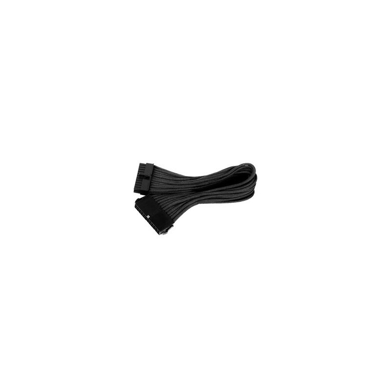 SST-PP07-MBB