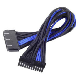 SST-PP07-MBBA