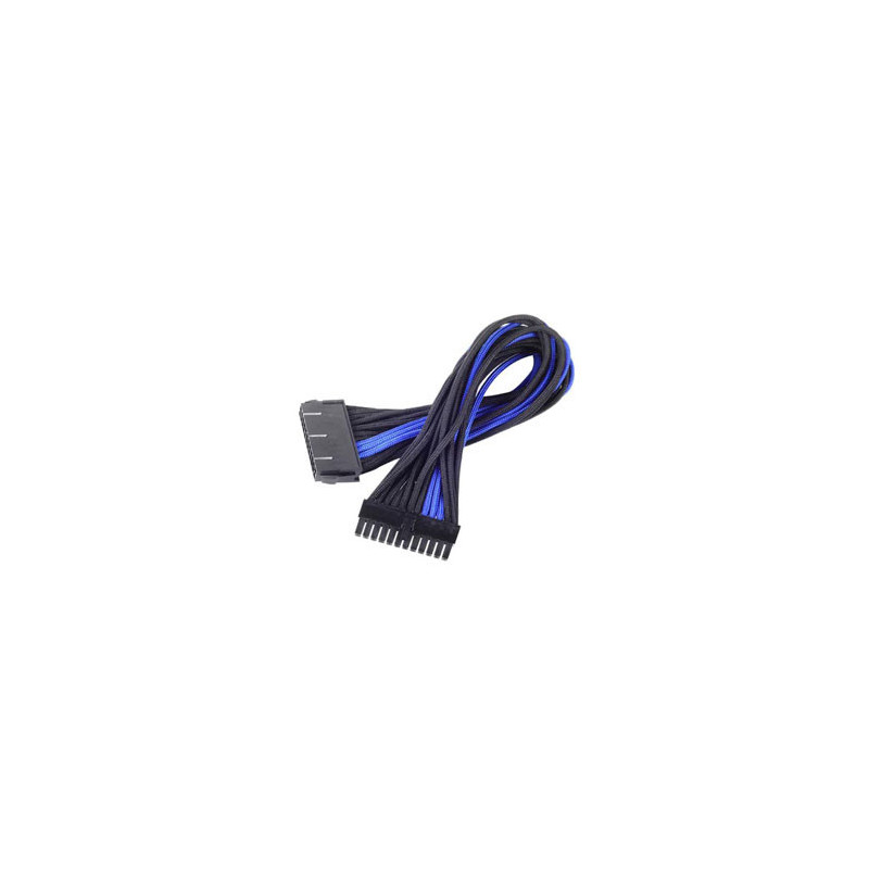 SST-PP07-MBBA