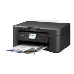 Epson Expression Home XP-4200 - imprimante multifonctions - couleur