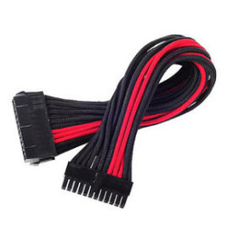 SST-PP07-MBBR